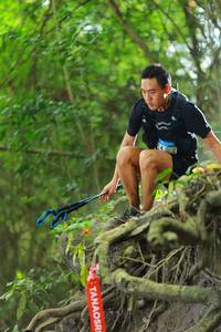 BIB: 
                            <button type="button" onclick="openModal(19490063)" class="btn btn-primary btn-sm float-right btn-popup" data-toggle="modal" data-target=".modal-high-quality">
                        <i class="fas fa-shopping-cart"></i> Add to Cart
                    </button>
                                            <button type="button" onclick="isThisMe(19490063, true)" class="btn btn-success btn-sm float-right btn-popup btn-isme hidden" data-toggle="tooltip" data-placement="bottom" title="นี่คือรูปของคุณใช่ไหม คลิกที่นี่เพื่อเอาเข้าอัลบั้ม">
                        <i class="fas fa-plus"></i> Add to album
                    </button>
                    <button type="button" onclick="isThisMe(19490063, false)" class="btn btn-warning btn-sm float-right btn-popup btn-isnotme hidden">
                        <i class="fas fa-ban"></i> Remove from album
                    </button>